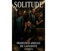 Solitude