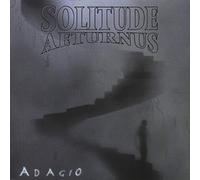 Solitude Aeturnus - Adagio