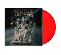 Solitude Aeturnus - Downfall [VINYL]