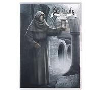 Solitude Aeturnus - Hour of Despair