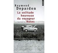 Solitude Heureuse. Suivi de Notes(la)