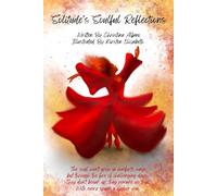 Solitude’s Soulful Reflections: A Poetic Exploration of Karma and Soul