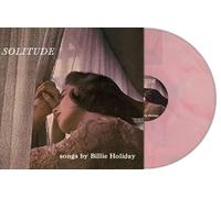 Solitude [VINYL]