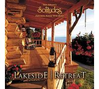 Solitudes - Lakeside Retreat
