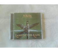 Solitudes - Land of the Loon