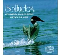 Solitudes - Listen Loons