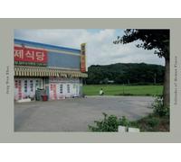 Solitudes of Human Places