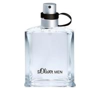 sOliver Mens-fragrances MenEau de Toilette Spray