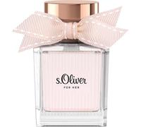 sOliver Womens-fragrances For-HerEau de Parfum Spray
