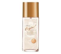 sOliver Womens-fragrances Original-WomenDeodorant Spray