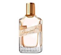 sOliver Womens-fragrances Original-WomenEau de Parfum Spray
