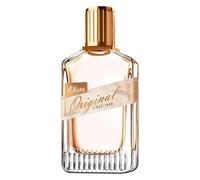 s.Oliver Women's fragrances Original Women Eau de Parfum Spray