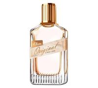 s.Oliver Women's fragrances Original Women Eau de Toilette Spray