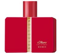 sOliver Womens-fragrances Selection-Intense-WomenEau de Parfum Spray