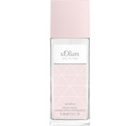 sOliver Womens-fragrances So-Pure-WomenDeodorant Spray