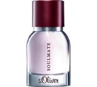 S. Oliver Soulmate 30ml Eau De Toilette Woman