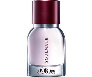 sOliver Womens-fragrances Soulmate-WomenEau de Toilette Spray