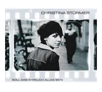 Stürmer, Christina - Soll das Wirklich Alles Sein