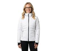 Soll Matrix Jacket