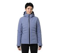 Soll Matrix Jacket