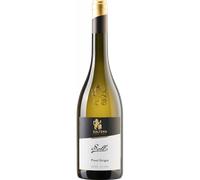Soll Pinot Grigio 2024 - Cantina Kaltern