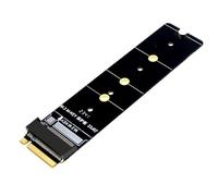 Sollee Internal State Drives Installation Accessories | Internal Game for Computer, Laptop
