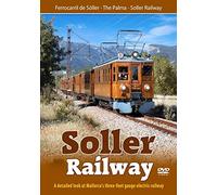 Soller Railway