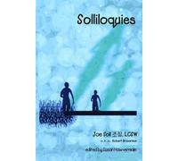Solliloquies (Adoption Healing... a path to recovery)
