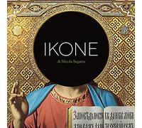 Sollima Giovanni - Ikone