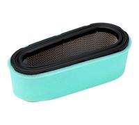 SOLLON 691667 493910 Air filter with 272477 272477S pre-filter for Briggs and Stratton 28A702 28B702 28B707 8.5HP 10.5HP 11.5HP Vertical Engine Lawn Tractor