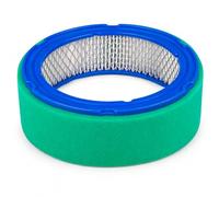 SOLLON Air Filter Cleaner for 16 & 18 HP Horizontal Engines 290400 290700 294400 294700 303400 303700 350400 350700 400400 401400 402400 421400 422400 Series
