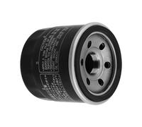 Sollon Oil Filter for Suzuki Eiger 400 LTA400,V-strom 650 DL650 1000,SV650,kingquad 400 450 500 750,Boulevard C50 C90 M109R M50,Intruder 800,Bandit 1250,GSXR 750 1100 1000 600,Arctic Cat 400 500