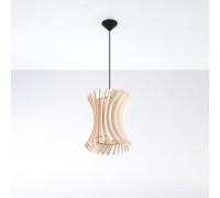 Pendant lamp concrete Luvo industrial Design GU10 | Lighting | Ceiling Lights