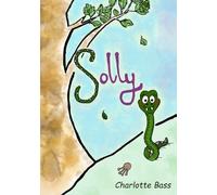 Solly: 1 (Solly (the Snake))