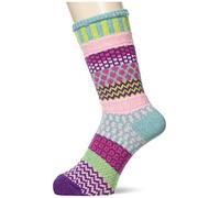 Solmate Socks for Men and Women