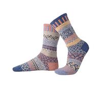 Solmate Socks for Men and Women