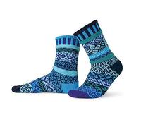 Solmate Socks for Men and Women