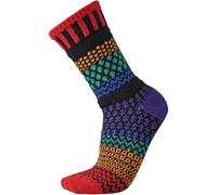 Solmate Socks for Men and Women, XXL, 8-10