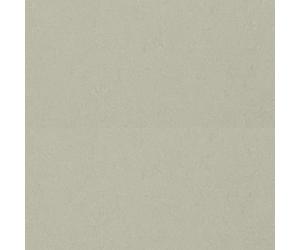 Solmer LTD Hafele Self Adhesive Melamine Cabinet Edging Tape 18mm x 10m (Dove Matt Grey)