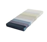 Solmer LTD KO141171 Greys Konig Hard Wax Furniture Repair Filler Sticks 10x8cm (171-Mixed RAL