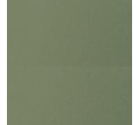 Solmer LTD Self Adhesive Melamine Cabinet Edging Tape 18mm x 10m (Sage Green)