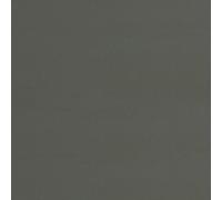 Solmer LTD Self Adhesive Melamine Cabinet Edging Tape 18mm x 10m (Slate Grey)