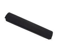 Solnoa Bar Pad Squat Pad Olympic Bar Pad, Barbell Cushion, Protector of Shoulders and Neck, Ergonomic Great for Squats Lunges Swings Hip Thrust