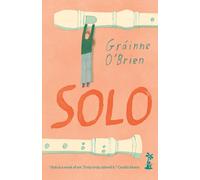 Solo