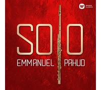Solo