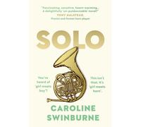 Solo