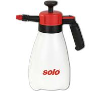 Solo 202 Handheld Pressure Sprayer