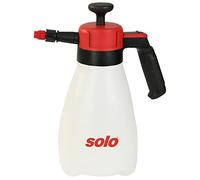 Solo 202 Handheld Pressure Sprayer