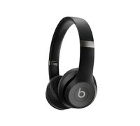 Solo 4 Wireless Bluetooth On Ear Headphones Apple & Android Compatible Up to 50