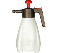 Solo 403 BASIC Chemical and Water Pressure Sprayer